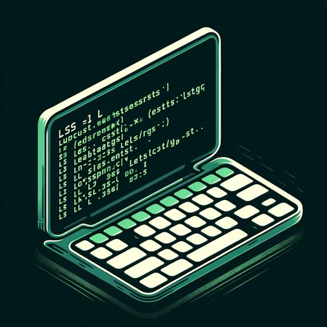 bash
